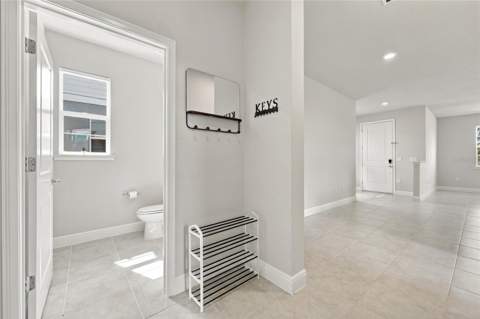 4929 Cross Prairie Parkway, St Cloud FL - photo 18 of 42