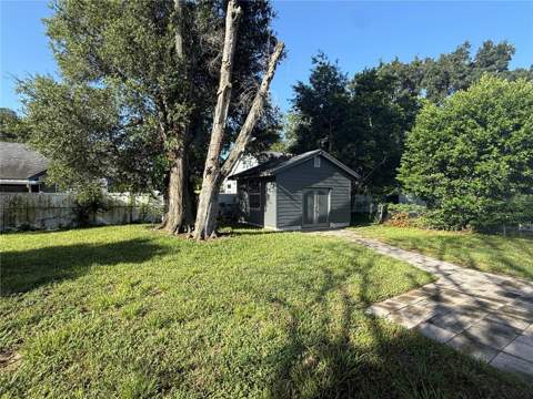 3802 E Esther Street, Orlando FL - photo 14 of 15