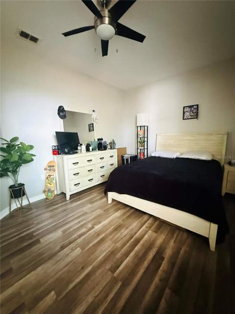 2240 Bagdad Avenue, Orlando FL - photo 16 of 43