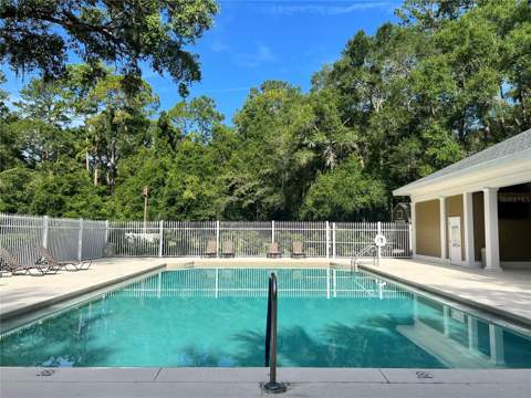 9124 SW 51st Road #302, Gainesville FL - photo 8 of 37