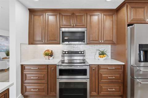 6414 2nd Palm Point, St Pete Beach FL - photo 23 of 81