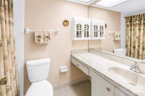 4715 Bay Street #320, St Petersburg FL - photo 20 of 33