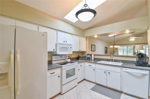 5247 NW 18th Street, Ocala FL - photo 6 of 6