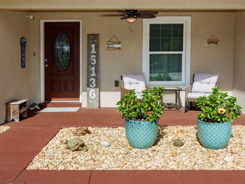 15136 SE 93rd Avenue, Summerfield FL - photo 6 of 6