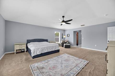 13531 Mango Bay Drive, Riverview FL - photo 24 of 57