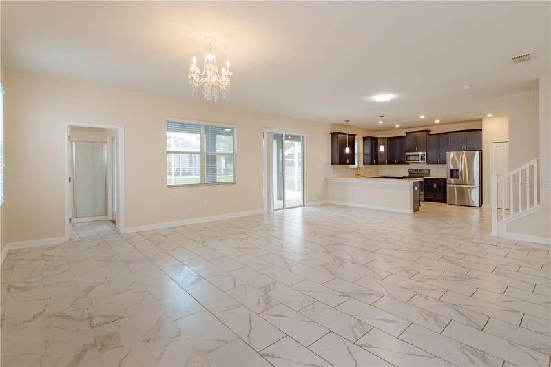 6 bedroom Single Family Residence at 1673 Moon Valley Drive, Stoneybrook South Ph J-2 & J-3, Davenport — photo 4