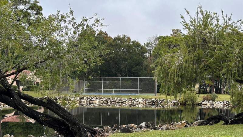 1 bedroom Condominium at 9783 86th Avenue, Timberwoods Condo, Seminole — photo 5