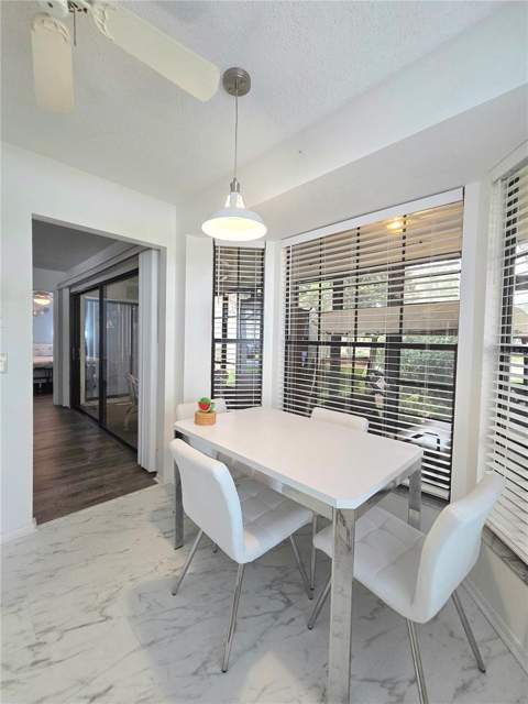 3136 Cloister Court, Spring Hill FL - photo 16 of 68