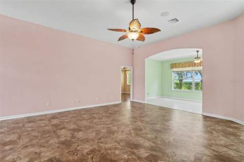 2852 Cape Horn Court, Tavares FL - photo 7 of 59