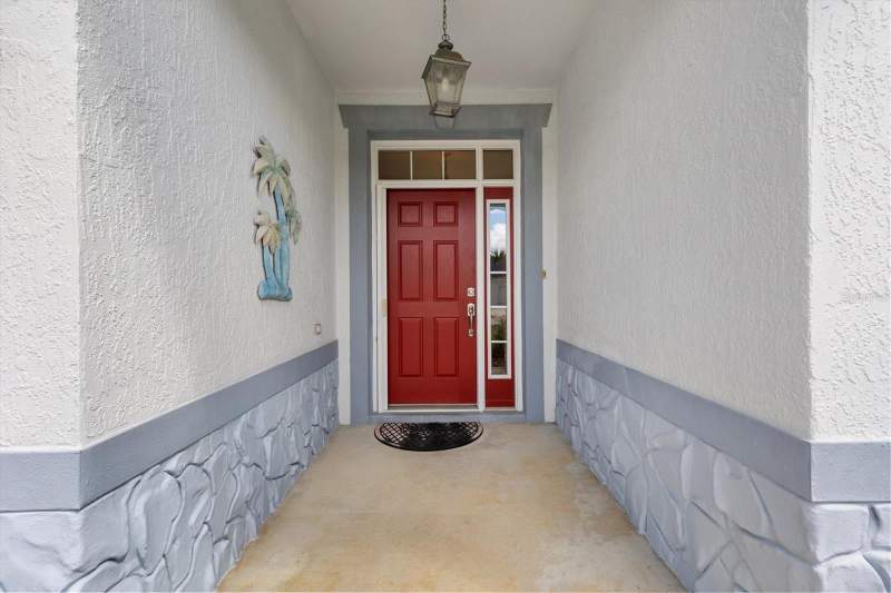 3 bedroom Single Family Residence at 1025 Winnsboro Drive, The Villages, The Villages — photo 4