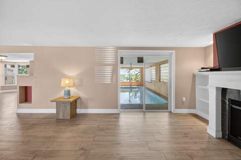 12805 Fifth Isle, Hudson FL - photo 7 of 50
