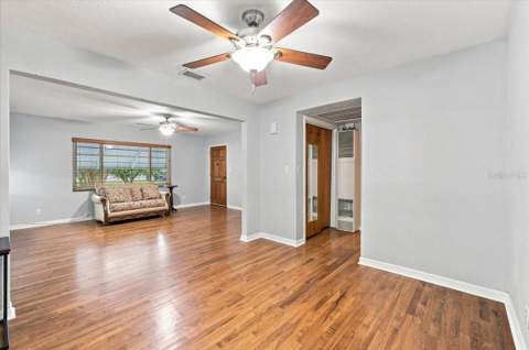 407 Pablo Street, Lakeland FL - photo 18 of 61
