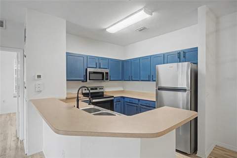 8225 Claire Ann Drive #101, Orlando FL - photo 13 of 40