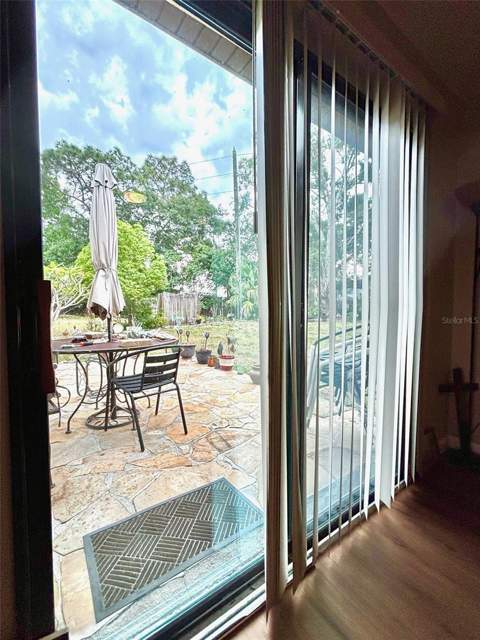 8034 Badger Lane, New Port Richey FL - photo 8 of 23