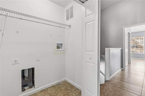 1450 Stockton Drive, Sanford FL - photo 12 of 25