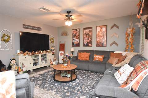 5685 Arlington River Drive, Lakeland FL - photo 18 of 65