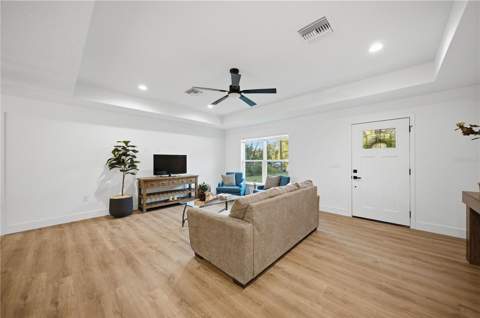26 Elm Loop, Ocala FL - photo 6 of 6