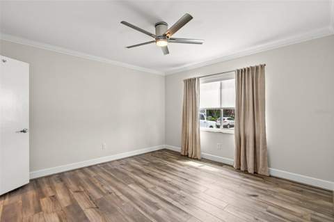 1140 S Orlando Avenue #G3, Maitland FL - photo 15 of 29