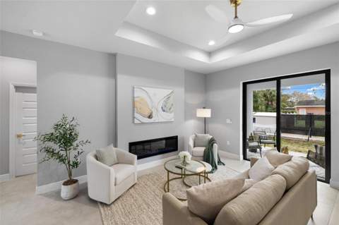 5349 Jessamine Avenue, North Port FL - photo 8 of 38