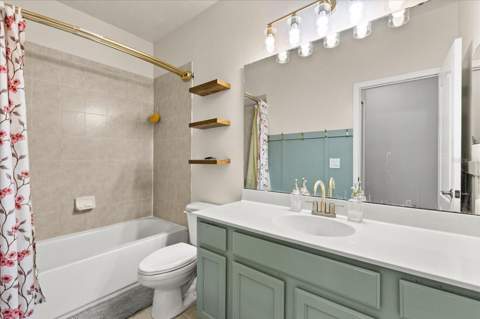 662 Fortanini Circle, Ocoee FL - photo 20 of 30