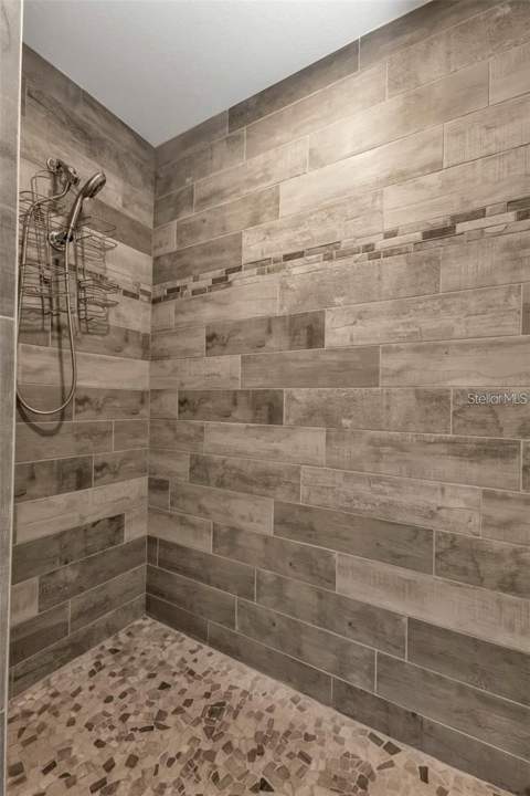 14516 San Domingo Boulevard, Port Charlotte FL - photo 23 of 44