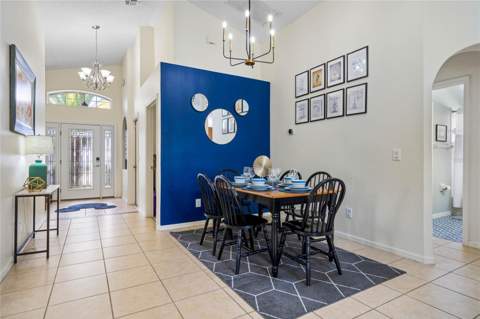2631 Autumn Creek Circle, Kissimmee FL - photo 6 of 78