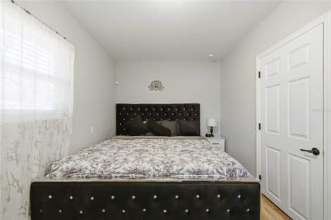 3017 NE 24th Court, Ocala FL - photo 18 of 39