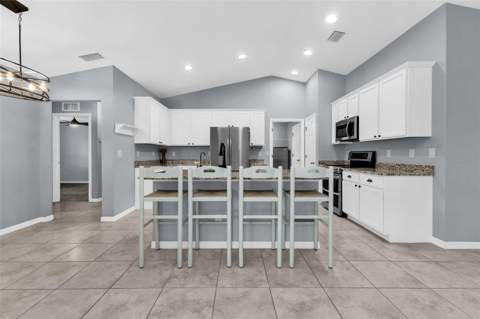 2926 NW 25th Street, Cape Coral FL - photo 6 of 6