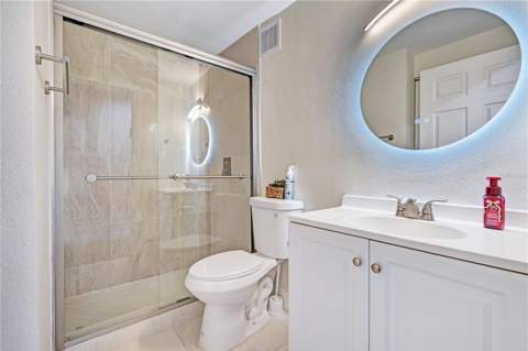 415 S Lancelot Avenue, Orlando FL - photo 15 of 28