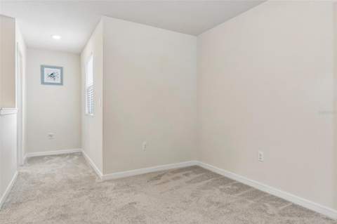 5016 Blue Hammock Court, Kissimmee FL - photo 23 of 81