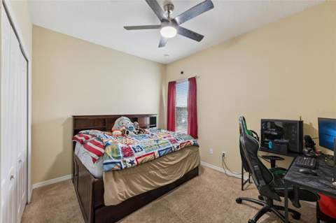 1916 Ruckman Place, Apopka FL - photo 21 of 41