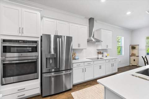 12421 Bergstrom Bay Drive, Riverview FL - photo 17 of 90