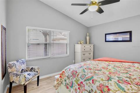 5607 Monte Rosso Road, Sarasota FL - photo 24 of 30