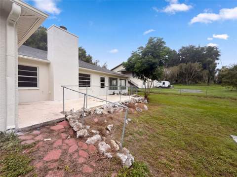 12054 Joe Herrmann Drive, San Antonio FL - photo 24 of 31
