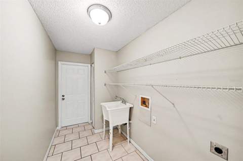 4816 W Addax Drive, New Port Richey FL - photo 23 of 28