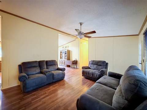 14080 SE 122nd Lane Road, Ocklawaha FL - photo 6 of 6