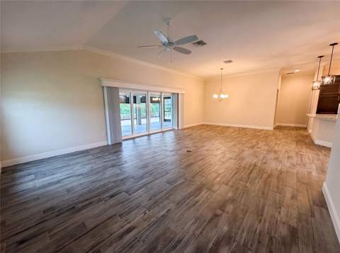 314 Jameson Loop, The Villages FL - photo 12 of 26