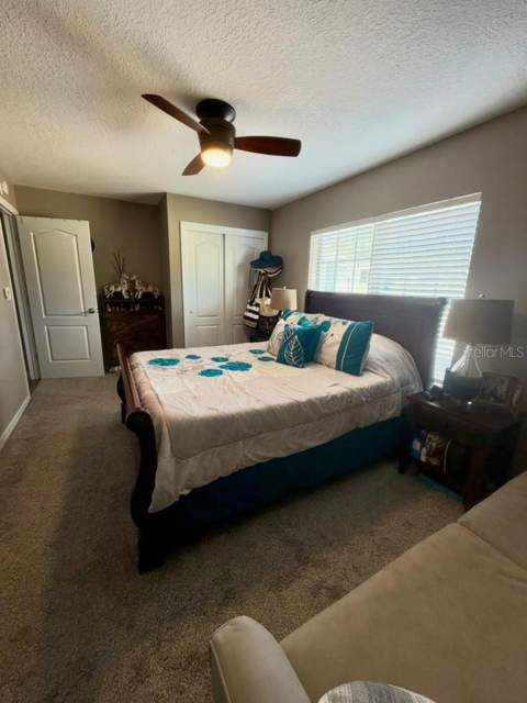 8210 Mackinaw Road, Weeki Wachee FL - photo 23 of 63