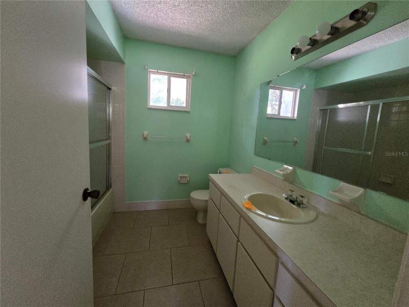 2 bedroom Single Family Residence at 6043 SW 63rd Street, Oak Creek Village, Ocala — photo 5