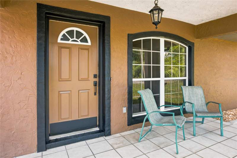 3 bedroom Single Family Residence at 24 Fir Trail Pass, Silver Spgs Shores Un 20, Ocala — photo 3