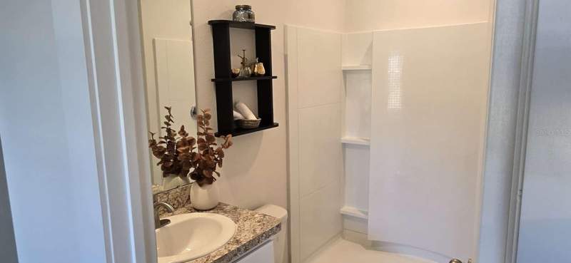 3 bedroom Single Family Residence at 564 Boardwalk Avenue, Grace Ranch Ph 2, Haines City — photo 4
