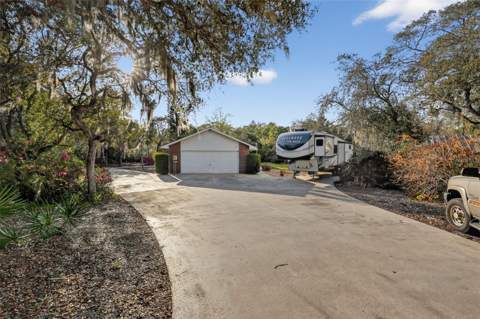 6365 Whip O Will Lane, St Cloud FL - photo 6 of 6