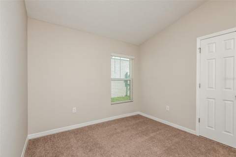 6040 Prairie Run, Haines City FL - photo 18 of 27