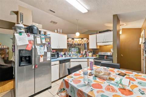 451 E French Avenue, Orange City FL - photo 7 of 27
