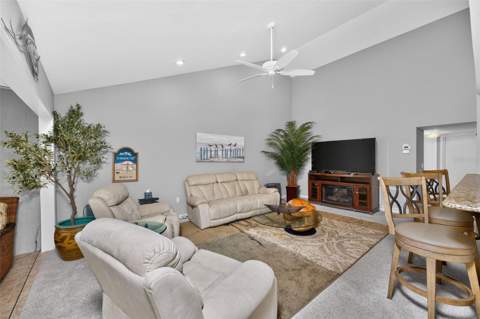 1401 Beach Road #303, Englewood FL - photo 11 of 50