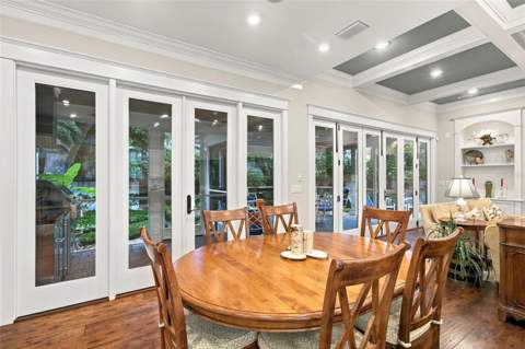 3715 W Neptune Street, Tampa FL - photo 20 of 98
