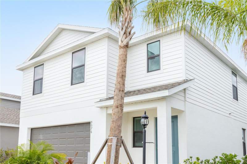 4 bedroom Single Family Residence at 9076 Tequila Sunrise Drive, Skye Ranch Nbrhd 2, Sarasota — photo 2