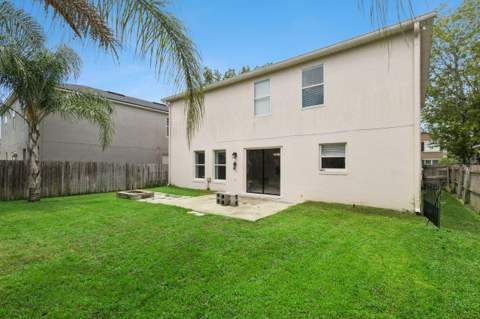 3125 Holland Drive, Orlando FL - photo 22 of 27