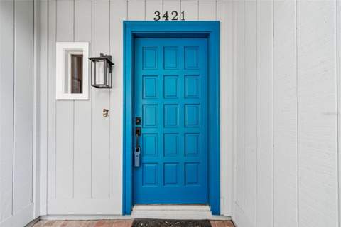 3421 Brian Road, Palm Harbor FL - photo 6 of 6