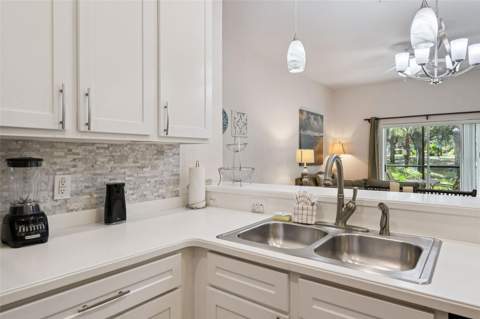 203 Lucaya Loop, Davenport FL - photo 11 of 56
